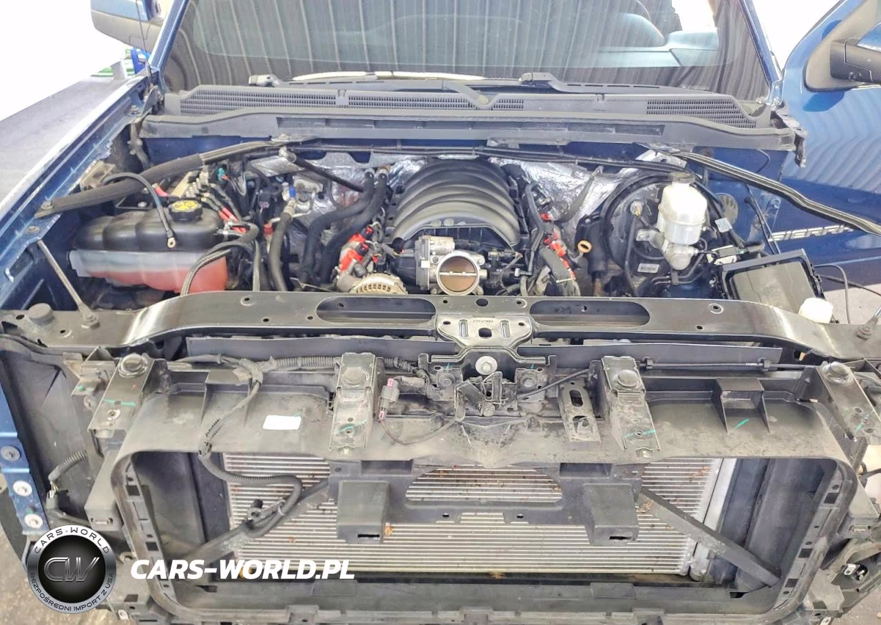 2015 GMC Sierra K1500 Sle VIN:3GTU2UEC3FG367629 - 12