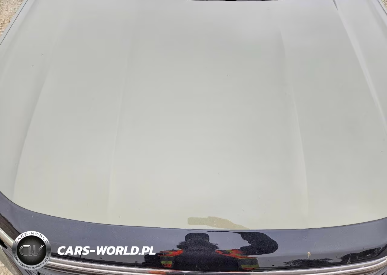 2025 Volkswagen Atlas Peak Edition Se VIN:1V2CR2CA8SC520367 - 12