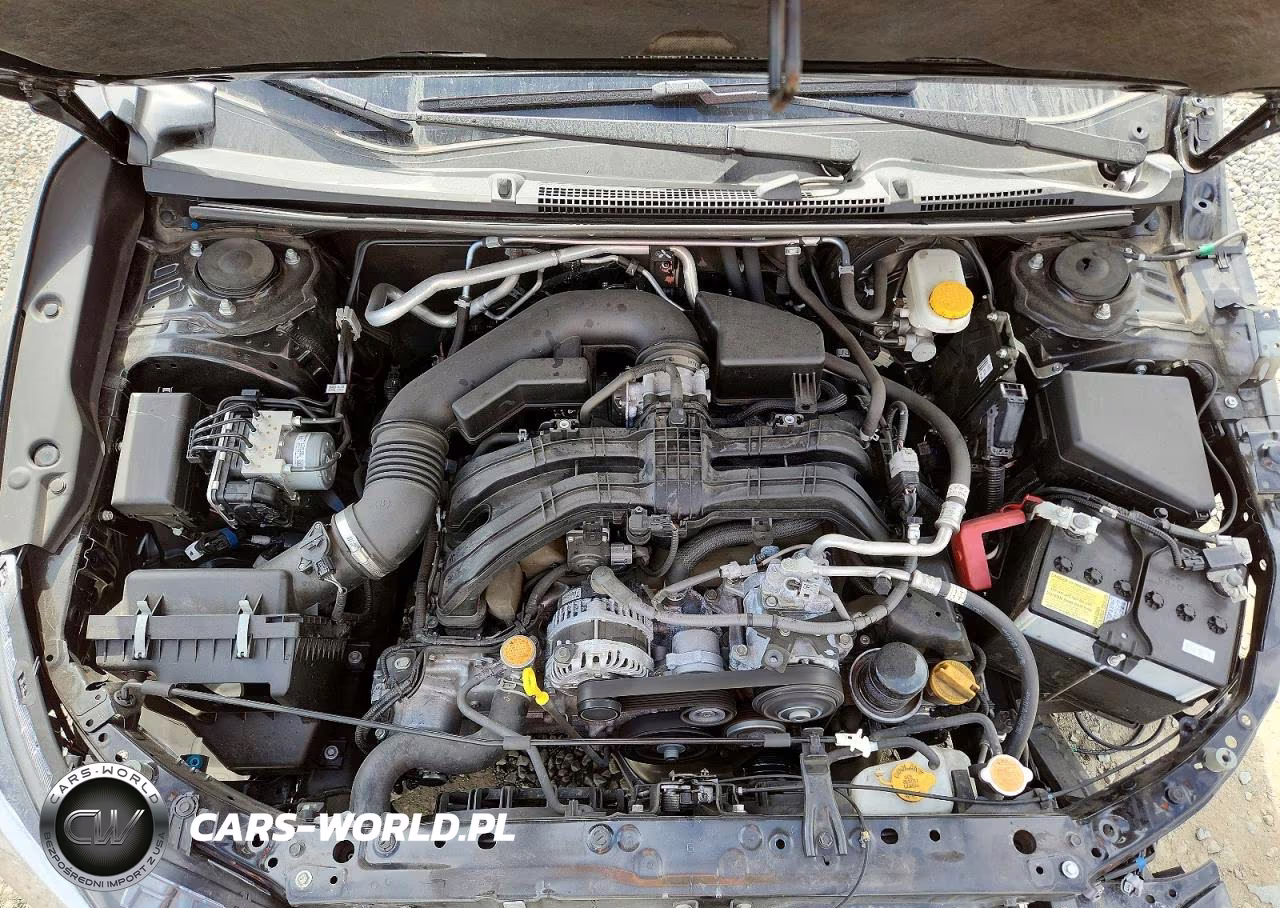 2022 Subaru Crosstrek Sport VIN:JF2GTHSC9NH222185 - 12