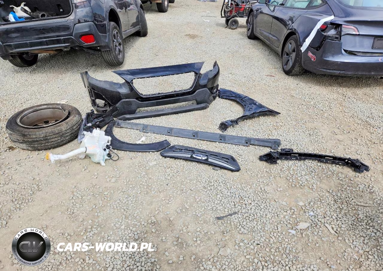 2022 Subaru Crosstrek Sport VIN:JF2GTHSC9NH222185 - 13