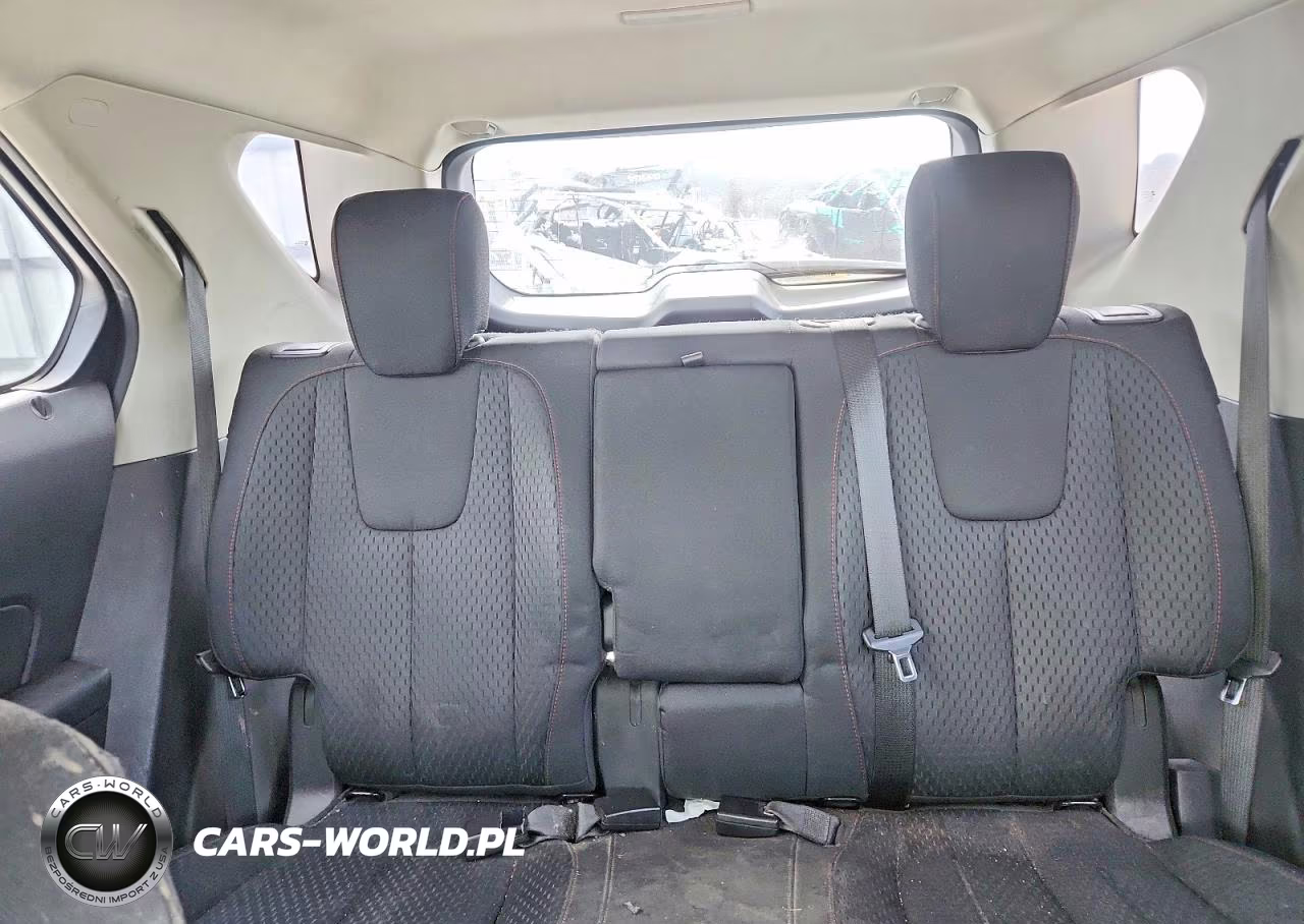 2013 Chevrolet Equinox Ls VIN:2GNALBEK3D6294645 - 10