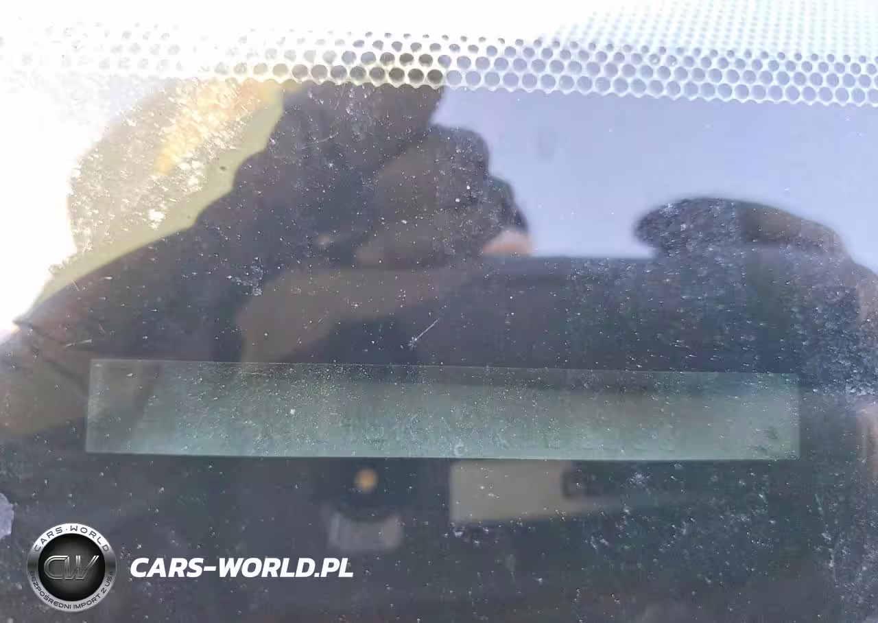 2009 Toyota Camry Le VIN:4T4BE46K49R103388 - 12