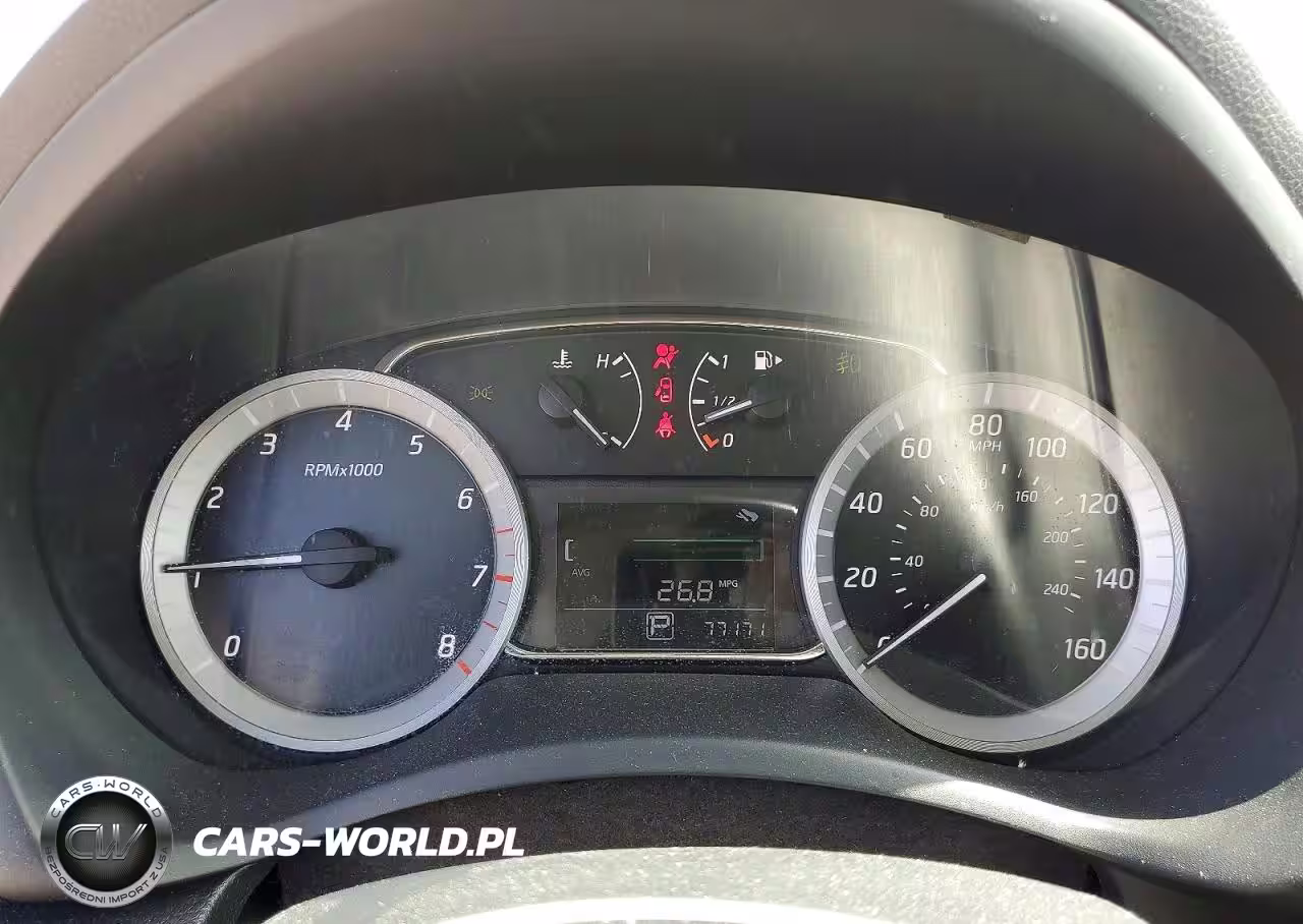 2013 Nissan Sentra S VIN:3N1AB7AP3DL658099 - 9