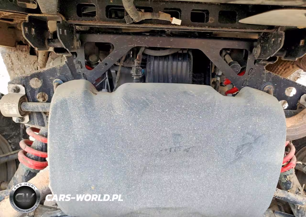 2021 Polaris Ranger Utility Vehicle VIN:4XARRU995M8064345 - 11