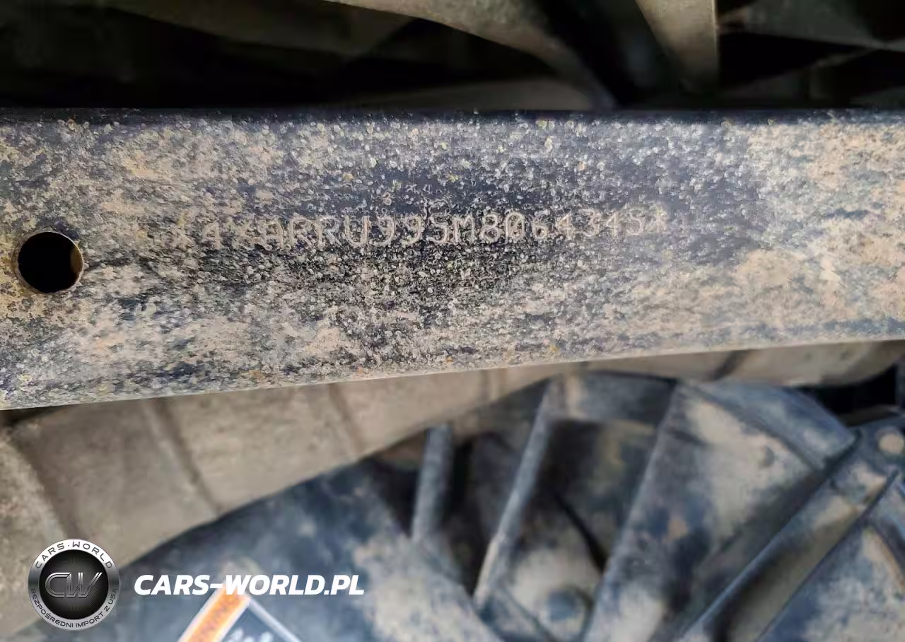 2021 Polaris Ranger Utility Vehicle VIN:4XARRU995M8064345 - 12