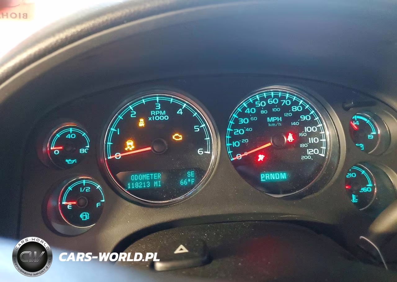 2012 GMC Sierra K1500 Denali VIN:3GTP2XE2XCG290453 - 9