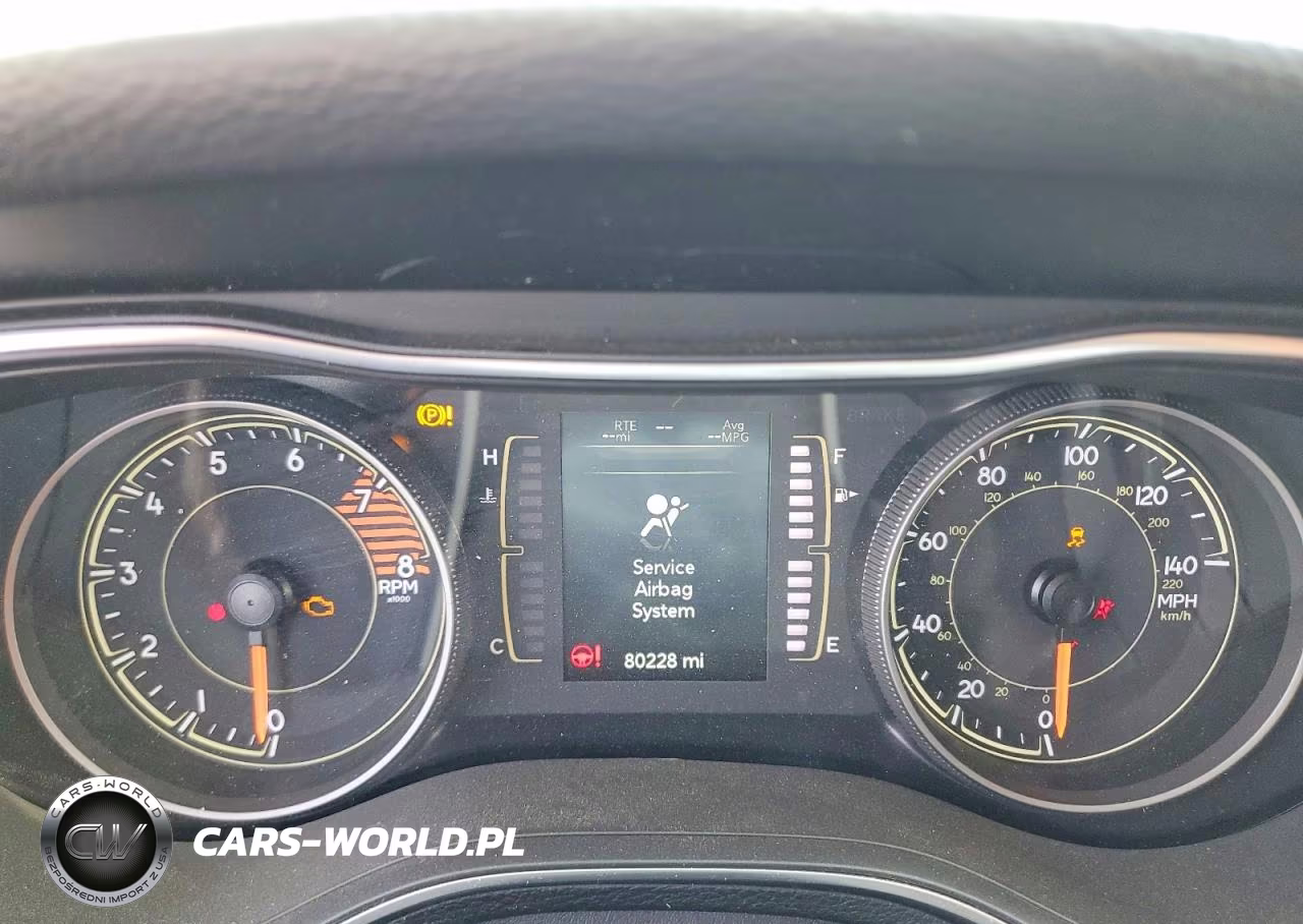 2021 Jeep Cherokee Latitude Lux VIN:1C4PJMMX7MD181803 - 9