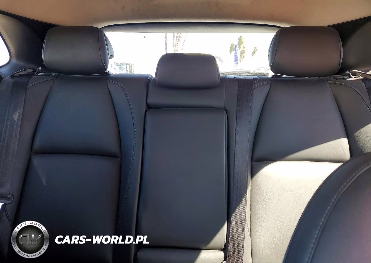 2021 Mazda Cx-30 Preferred VIN:3MVDMACL9MM302860 - 10