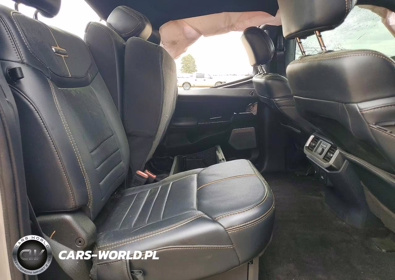 2022 Ford F150 Supercrew VIN:1FTFW1E83NFC37213 - 10