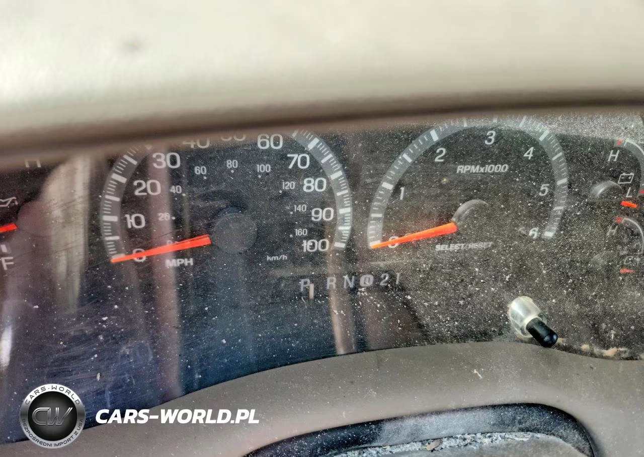2001 Ford F150 Supercrew VIN:1FTRW076X1KC02754 - 9