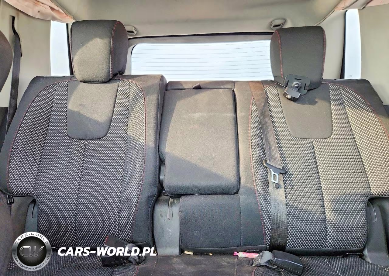 2013 GMC Terrain Sle VIN:2GKALSEK7D6376018 - 10