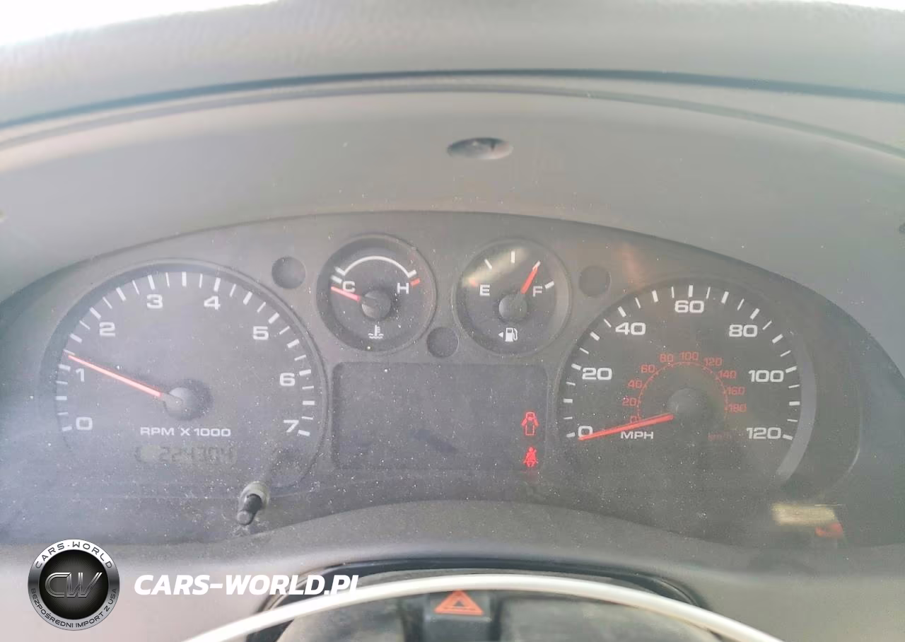 2007 Ford Ranger Super Cab VIN:1FTZR15E07PA01190 - 9