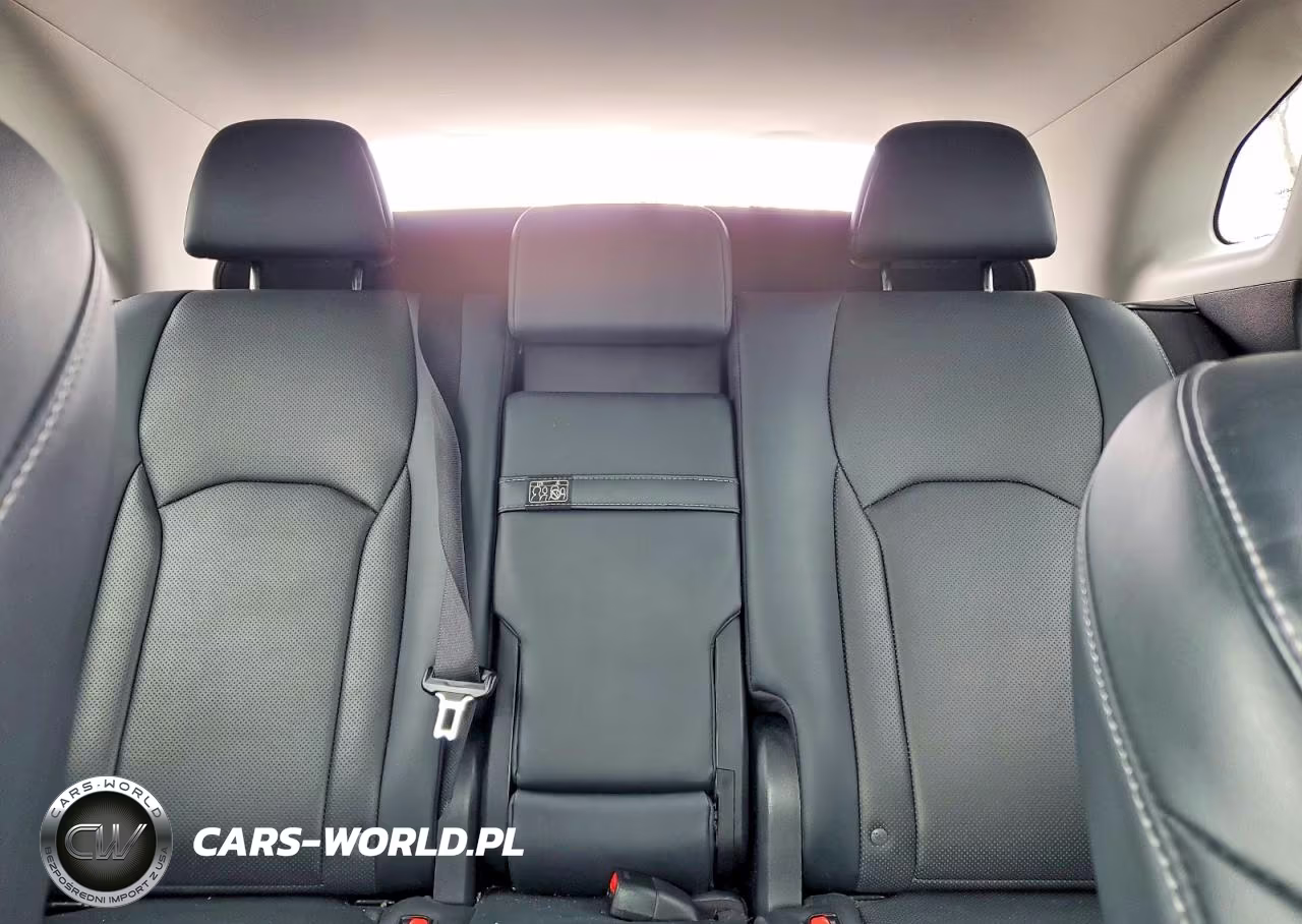 2021 Lexus Rx 350 Base VIN:2T2HZMDAXMC304723 - 10