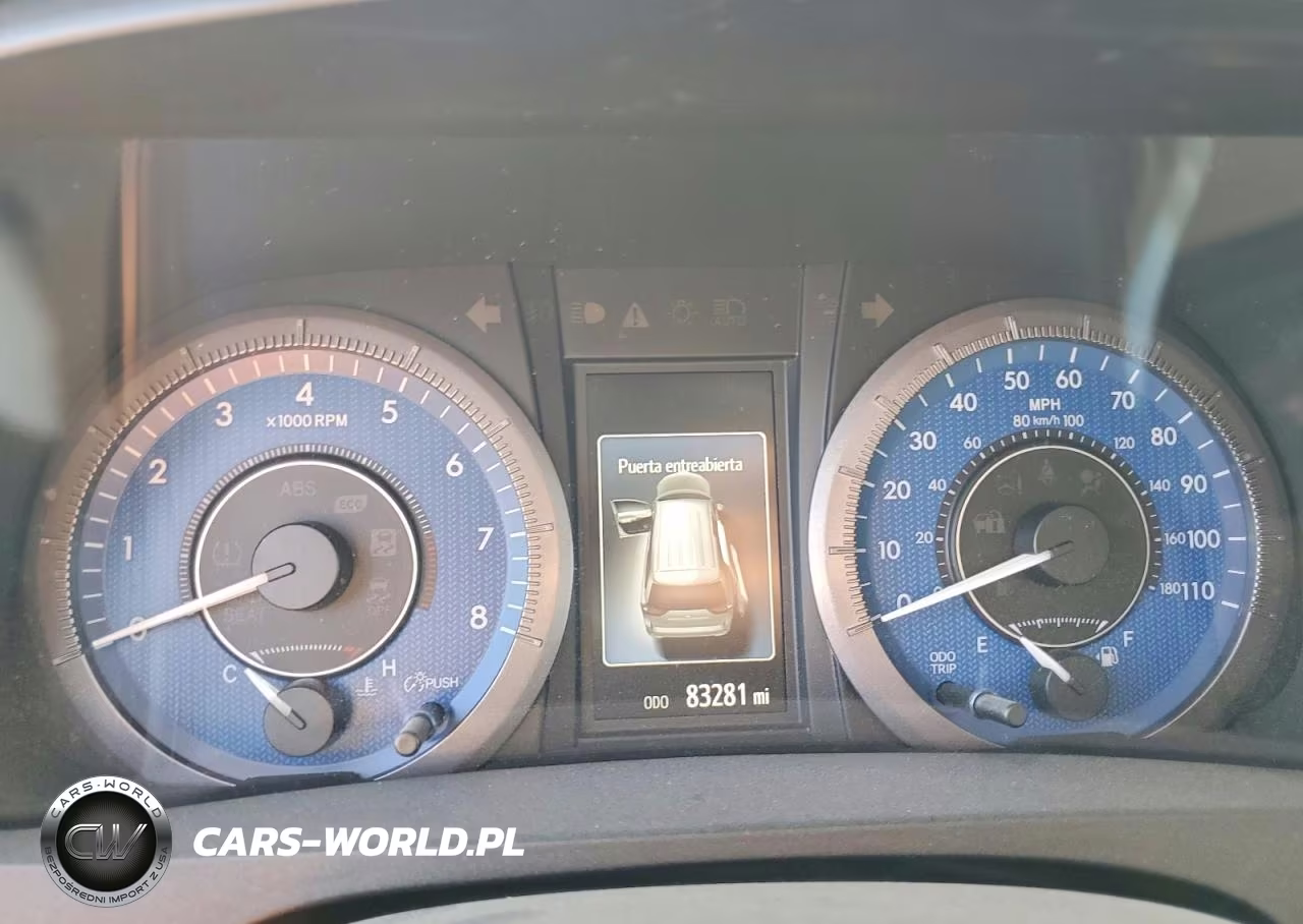2020 Toyota Sienna Xle 8-Passenger VIN:5TDYZ3DC5LS070402 - 9