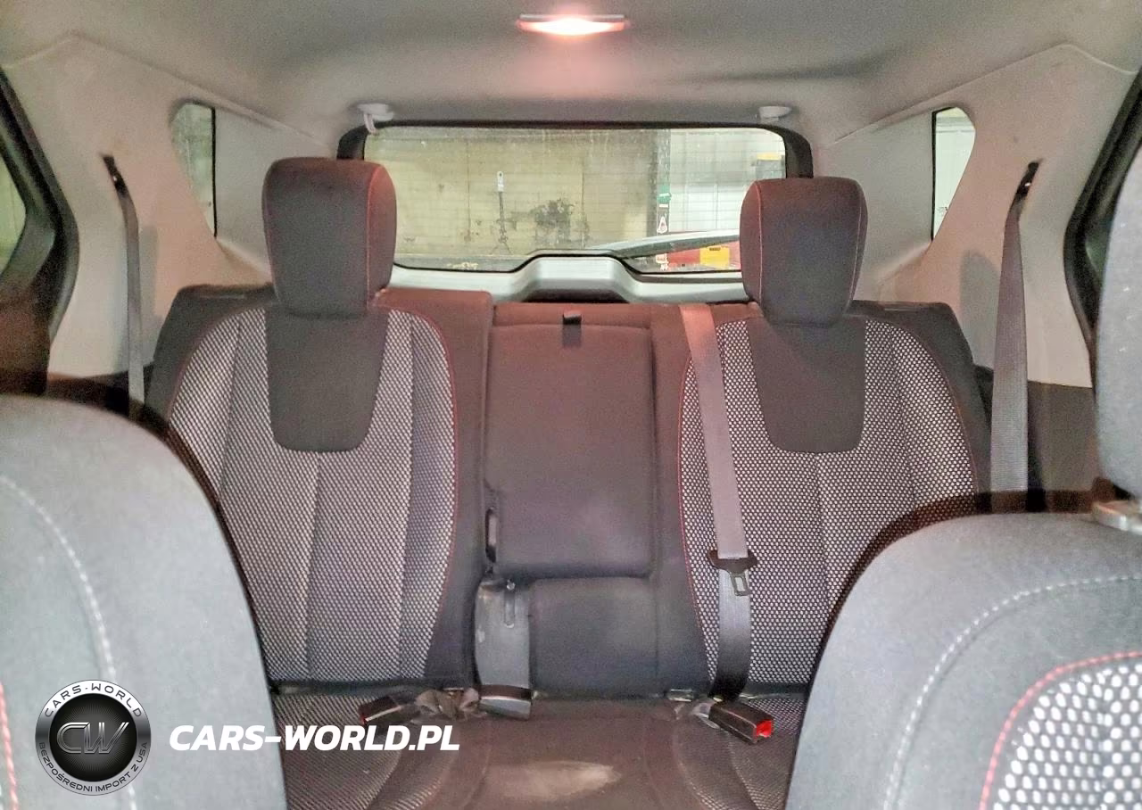 2016 Chevrolet Equinox Lt VIN:2GNALCEK9G6299780 - 10