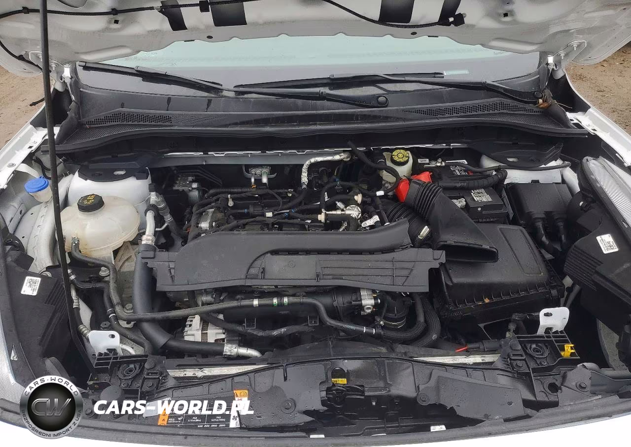 2022 Ford Escape Se VIN:1FMCU9G6XNUB24398 - 11