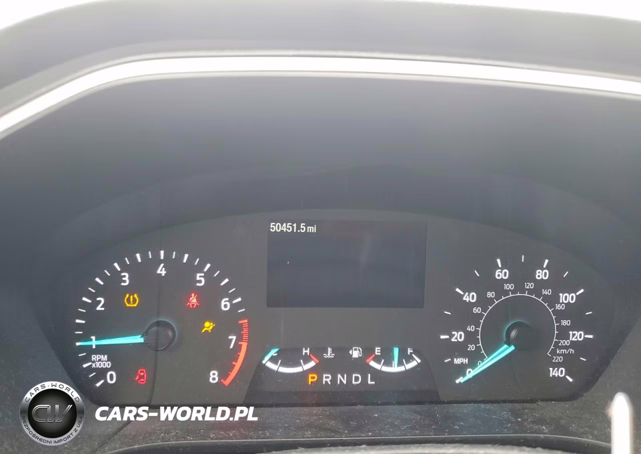 2022 Ford Escape Se VIN:1FMCU9G6XNUB24398 - 9