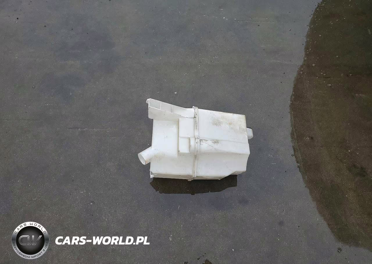 2016 Nissan Rogue Sv VIN:5N1AT2MM9GC879734 - 13