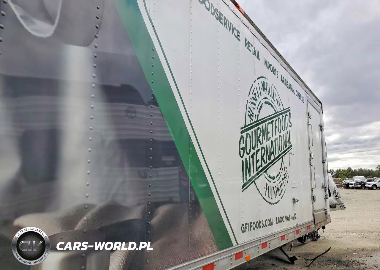 2026 Freightliner M2 106 Med - Truck Cab And Chassis VIN:3ALACXFC8TDWK1251 - 6