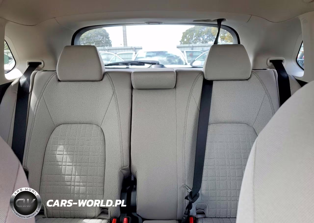 2026 Honda Hr-V Lx VIN:3CZRZ1H3XTM712321 - 10
