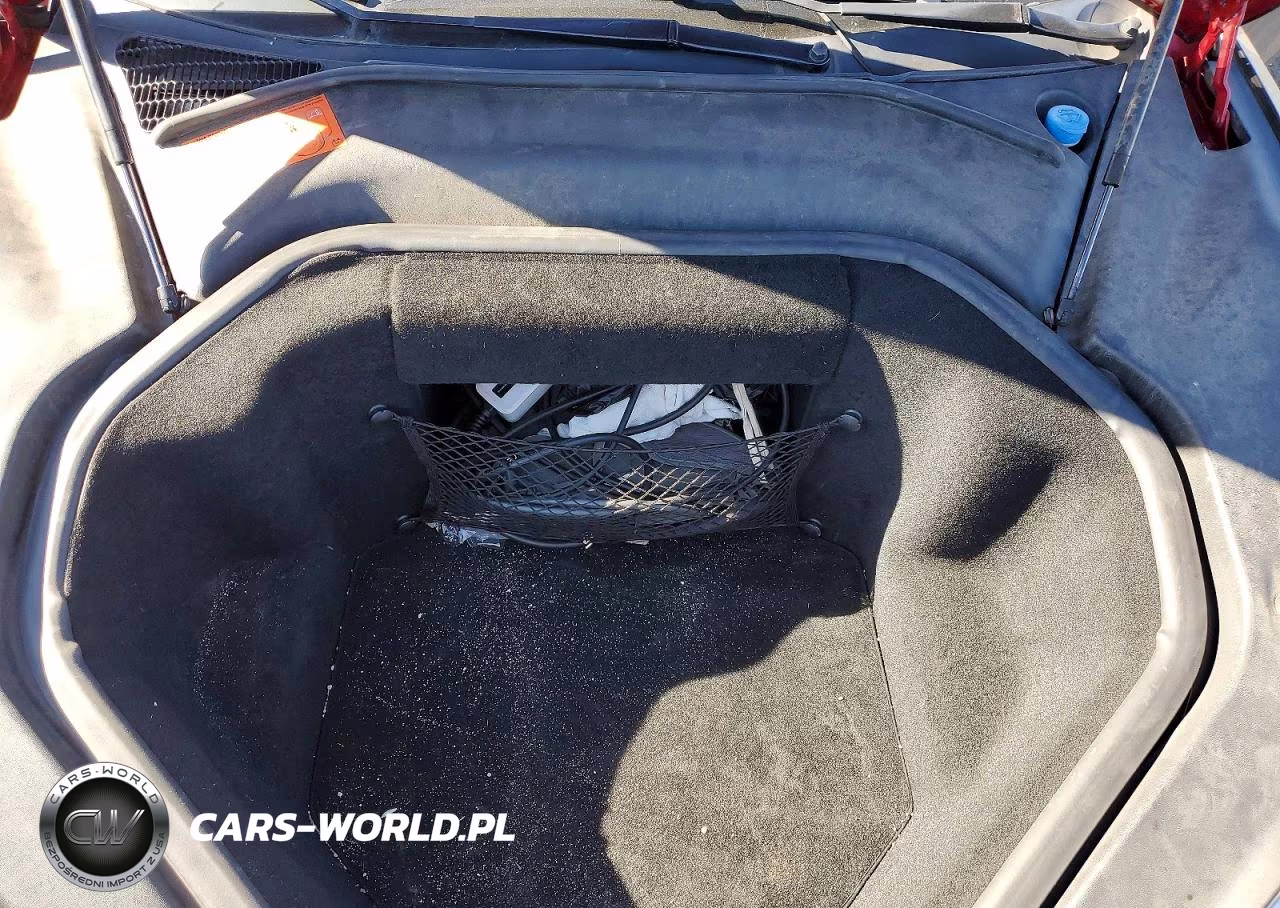 2014 Tesla Model S VIN:5YJSA1S18EFP57058 - 11