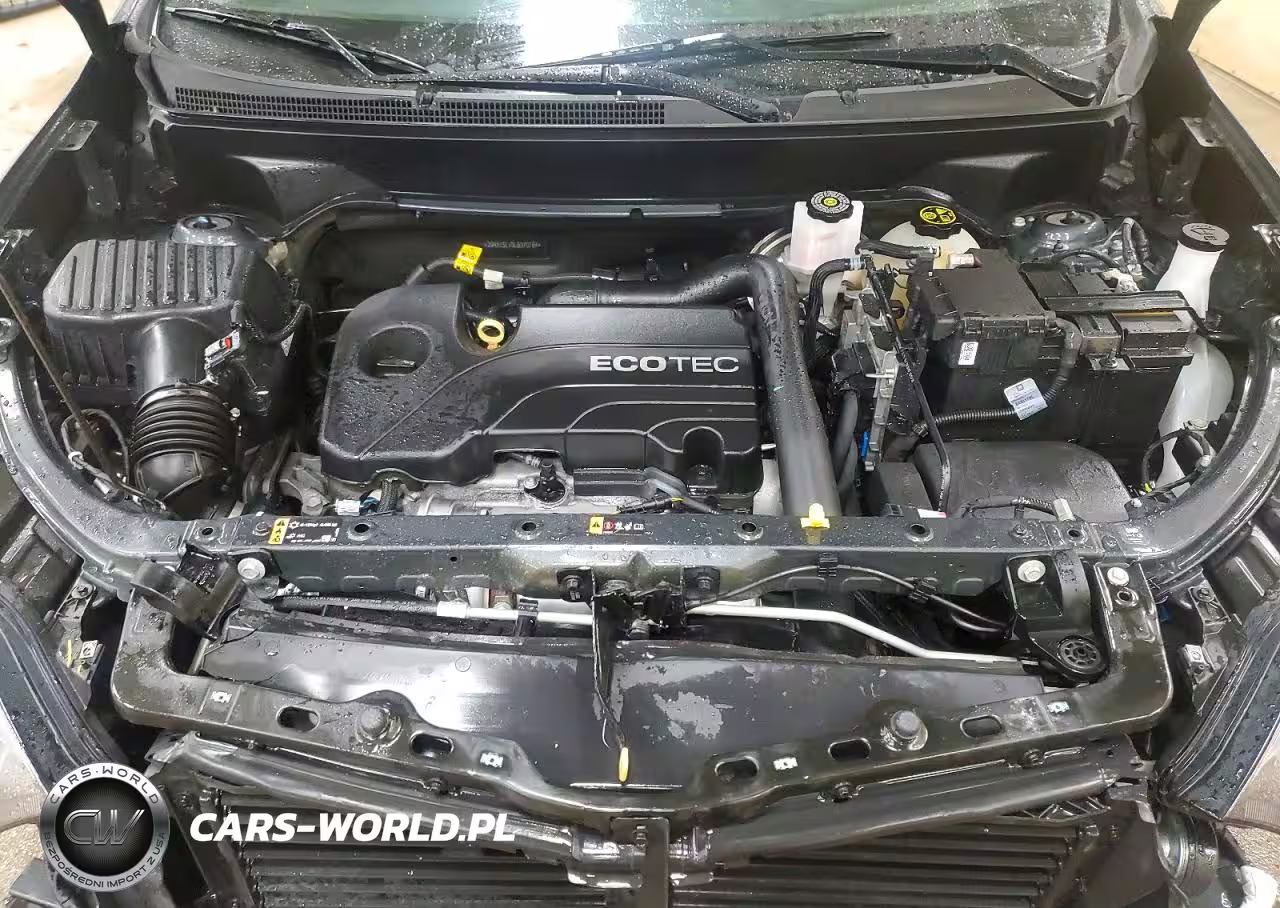 2020 Chevrolet Equinox Ls VIN:2GNAXSEV0L6270784 - 12