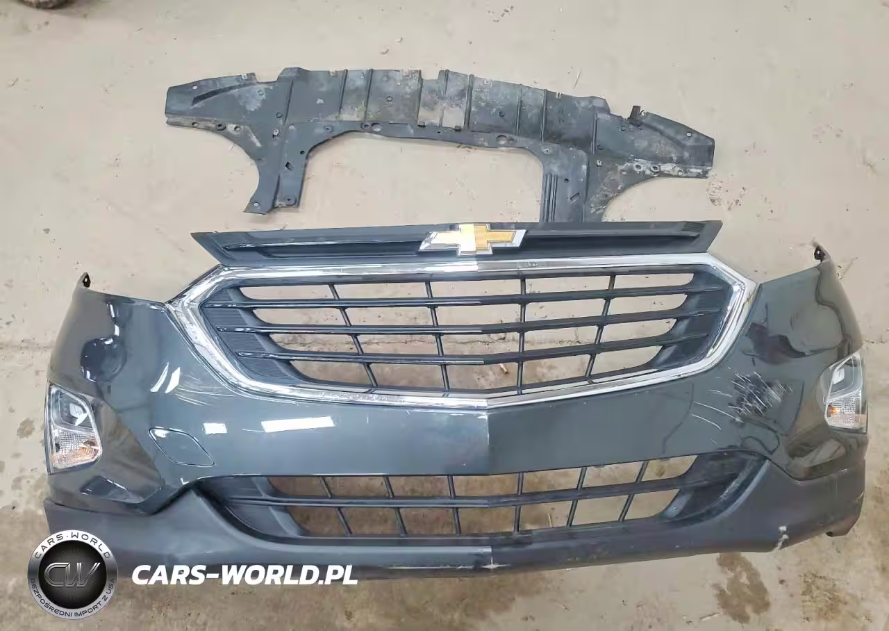 2020 Chevrolet Equinox Ls VIN:2GNAXSEV0L6270784 - 13