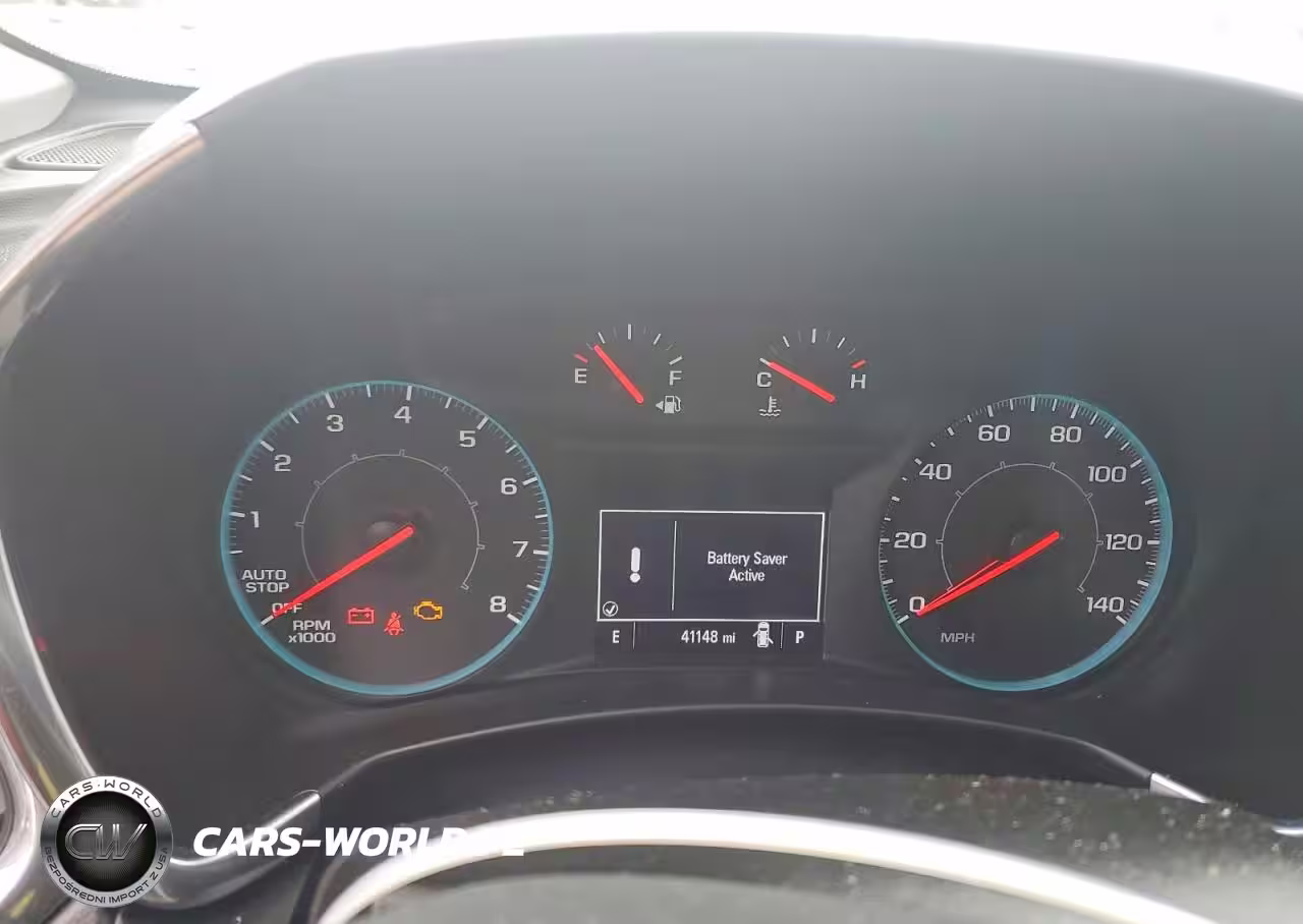 2020 Chevrolet Equinox Ls VIN:2GNAXSEV0L6270784 - 9