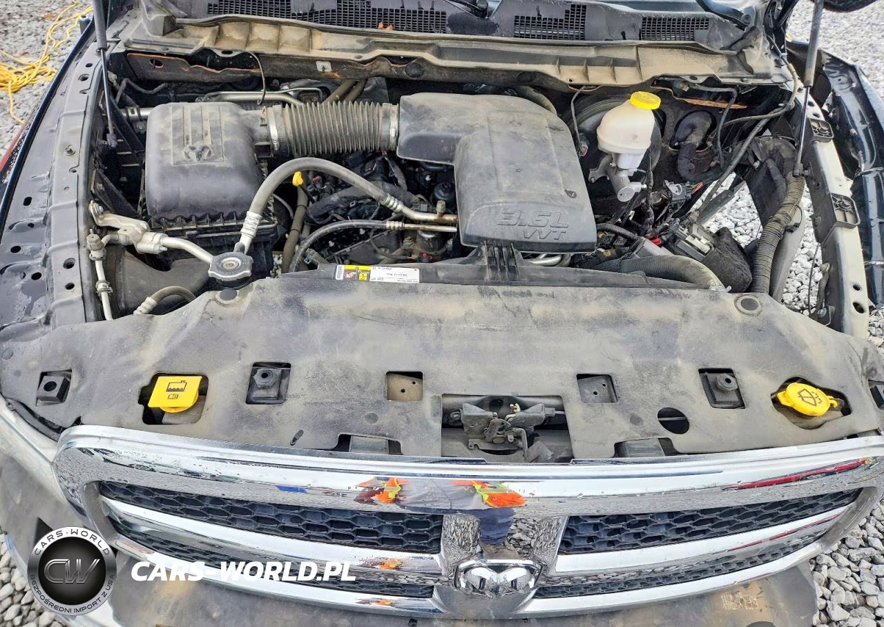 2022 Ram 1500 Classic Slt VIN:1C6RR6LG6NS203566 - 11