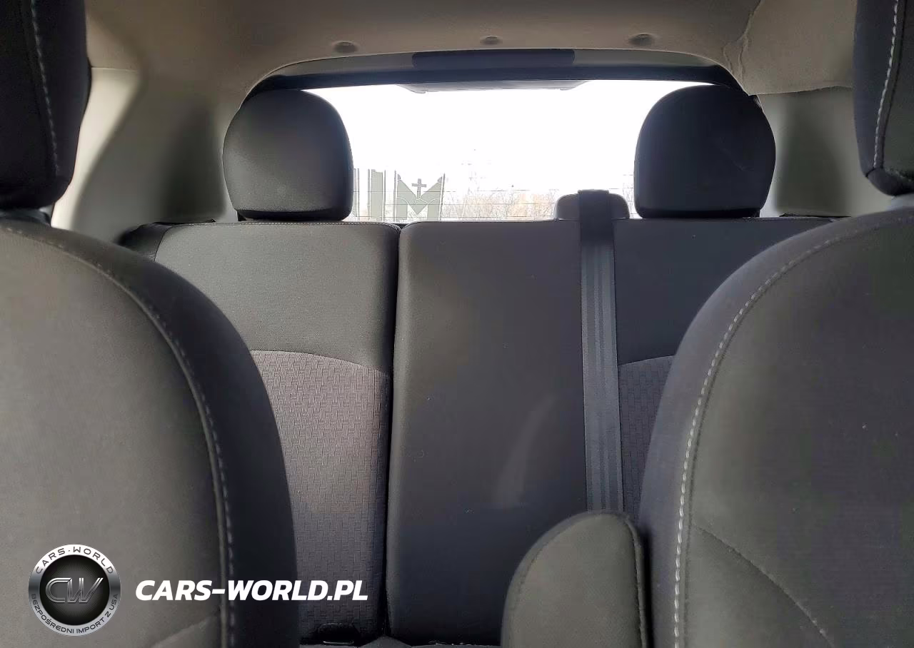 2019 Mitsubishi Mirage Se VIN:ML32A4HJ8KH001687 - 10