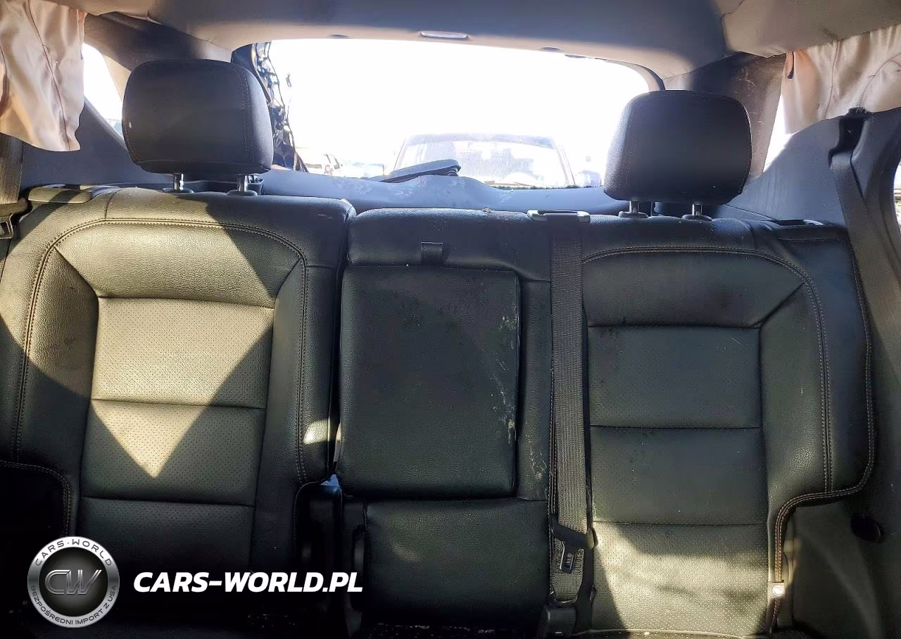 2021 Chevrolet Equinox Lt VIN:3GNAXKEV3ML306383 - 10