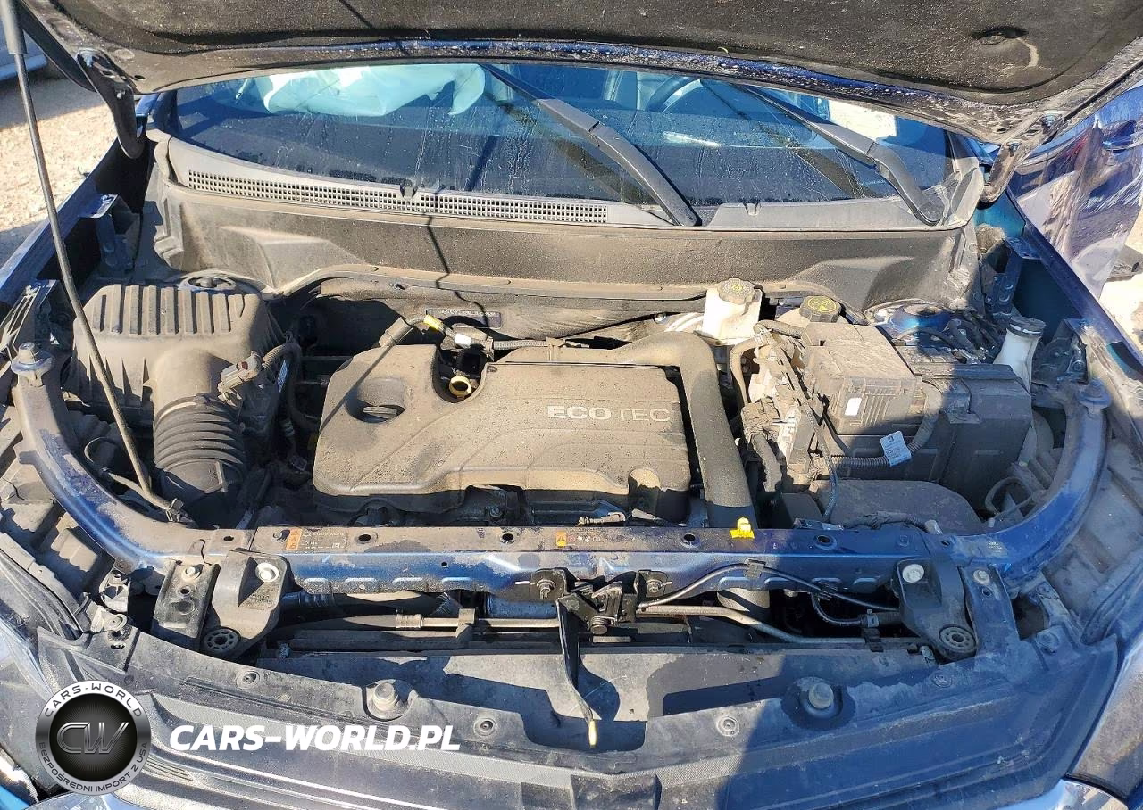 2021 Chevrolet Equinox Lt VIN:3GNAXKEV3ML306383 - 12