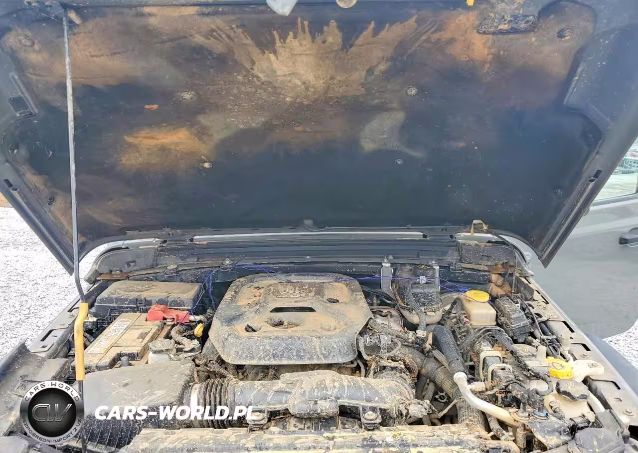 2018 Jeep Wrangler Unlimited S VIN:1C4HJXDN4JW295942 - 12