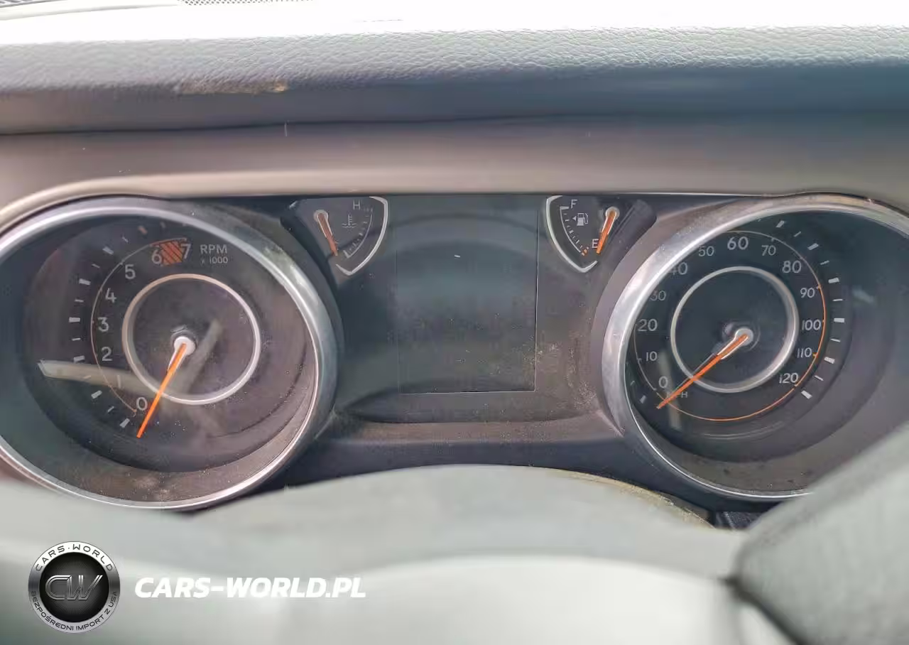 2018 Jeep Wrangler Unlimited S VIN:1C4HJXDN4JW295942 - 9