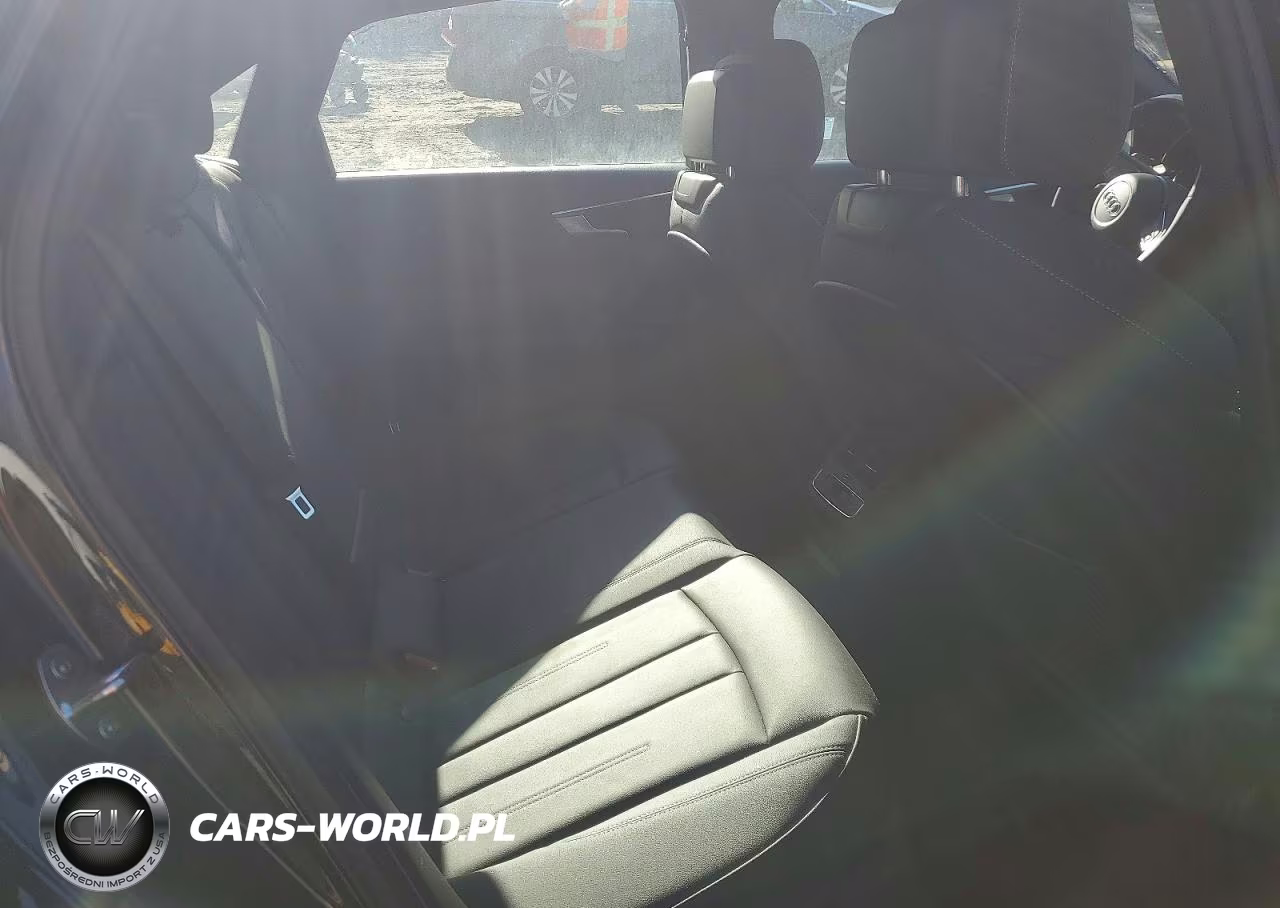 2020 Audi A4 Premium Plus VIN:WAUENAF44LA062858 - 10