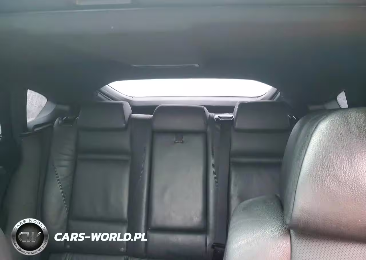 2014 BMW 6 Series VIN:5UXFG8C53EL593112 - 10
