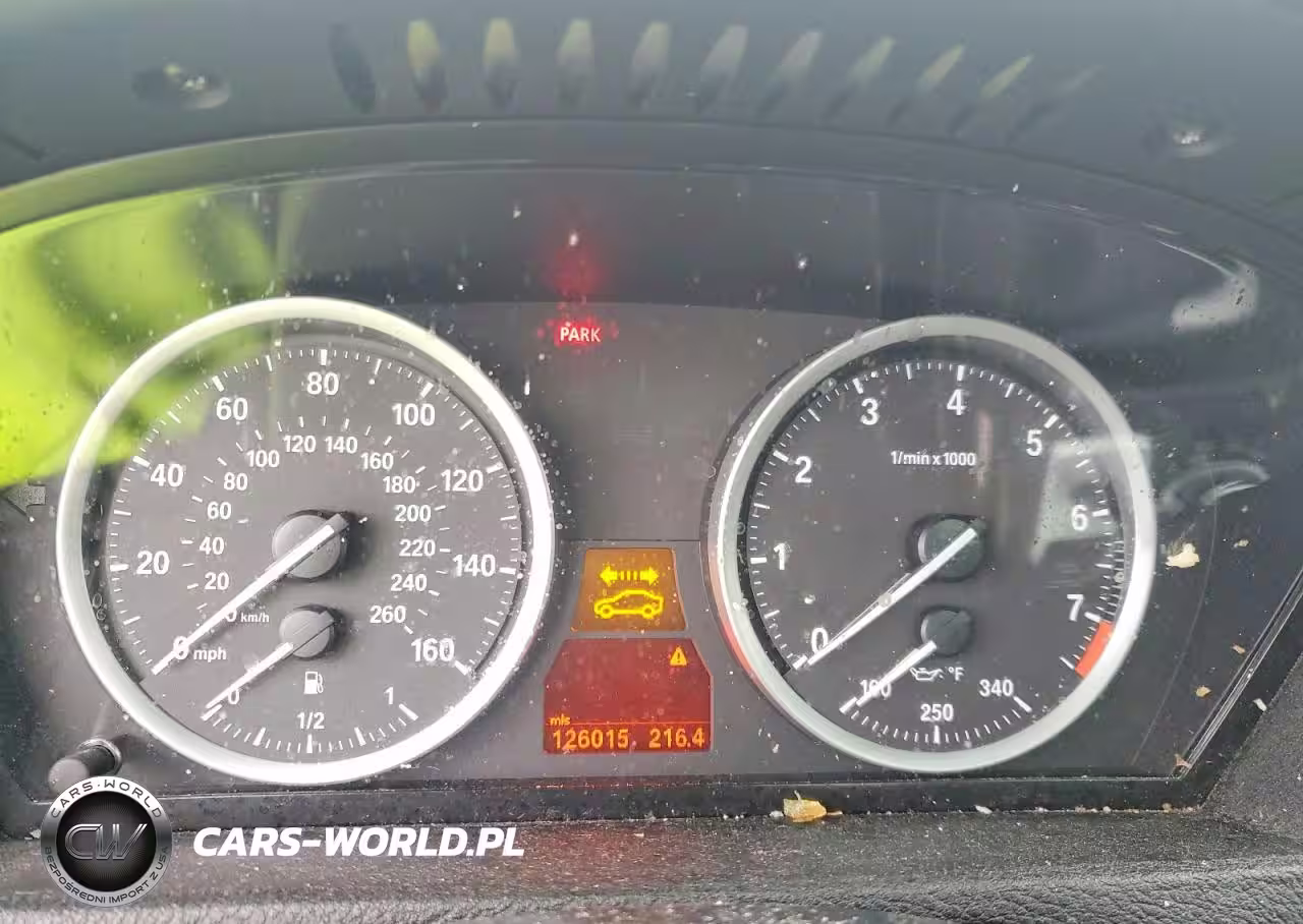 2014 BMW 6 Series VIN:5UXFG8C53EL593112 - 9