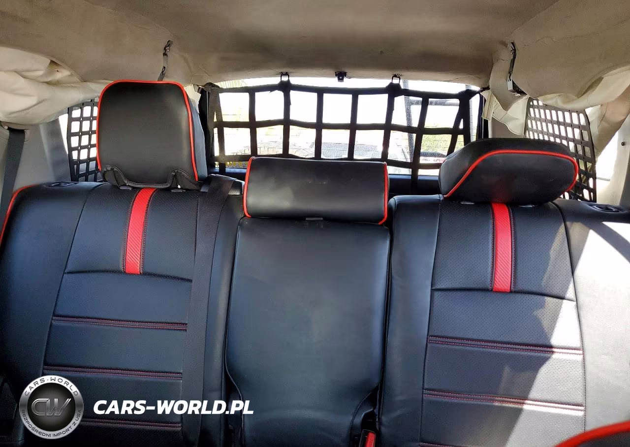 2014 Toyota 4Runner Sr5 VIN:JTEBU5JR3E5180670 - 10