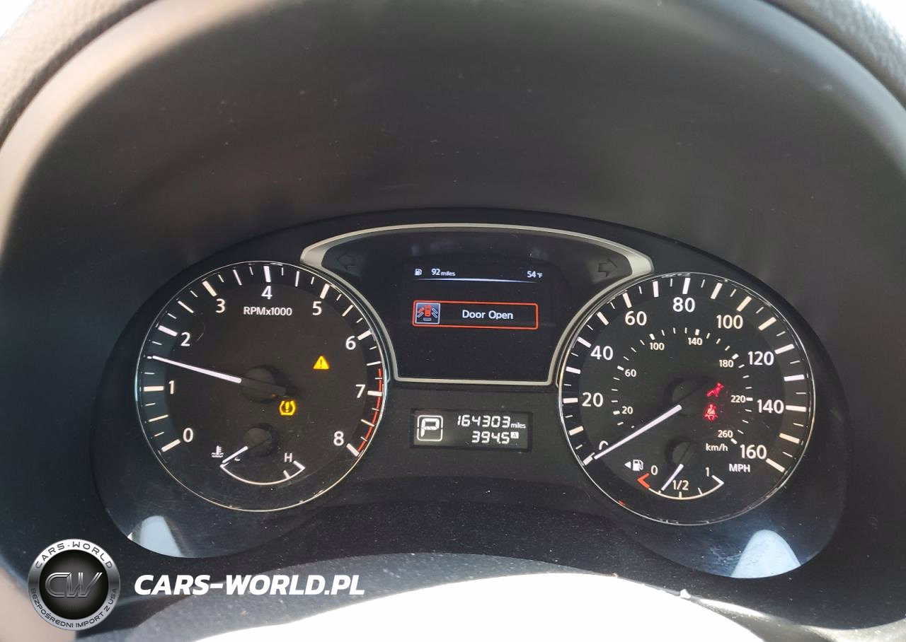 NISSAN ALTIMA 2.5 VIN:1N4AL3AP9EC104782 - 9