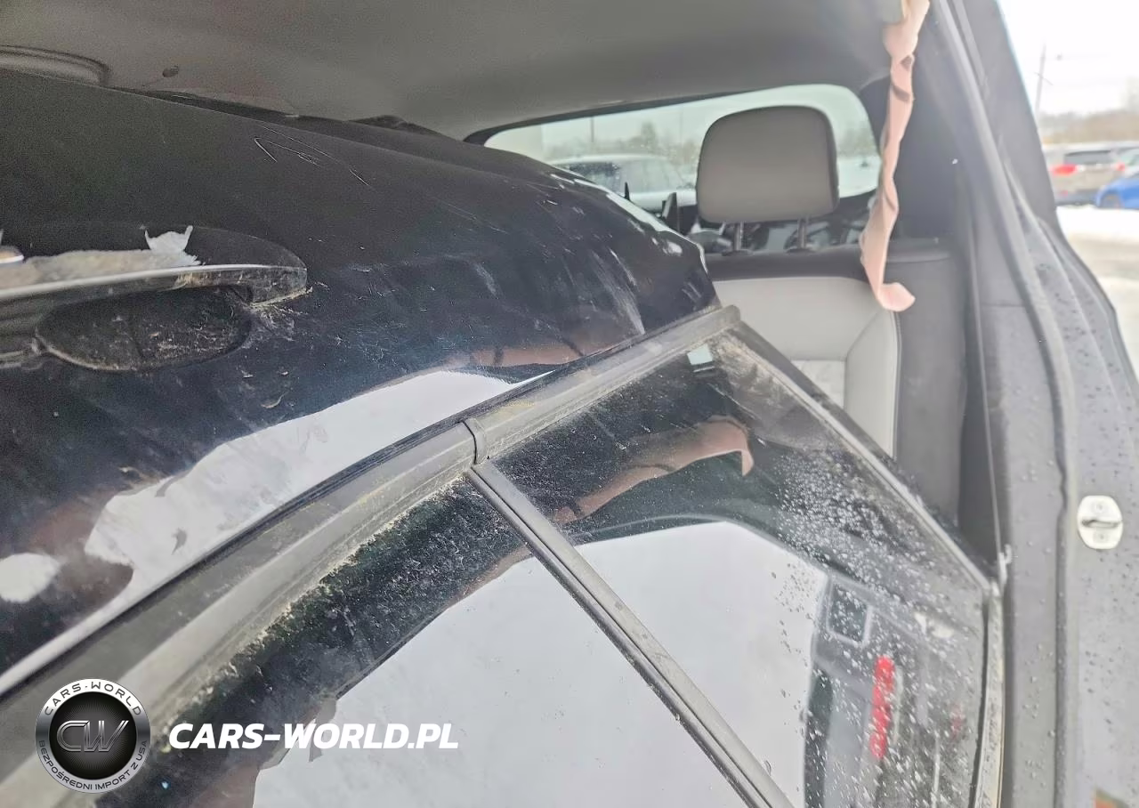 2019 Chevrolet Equinox Ls VIN:3GNAXHEV9KL344202 - 10