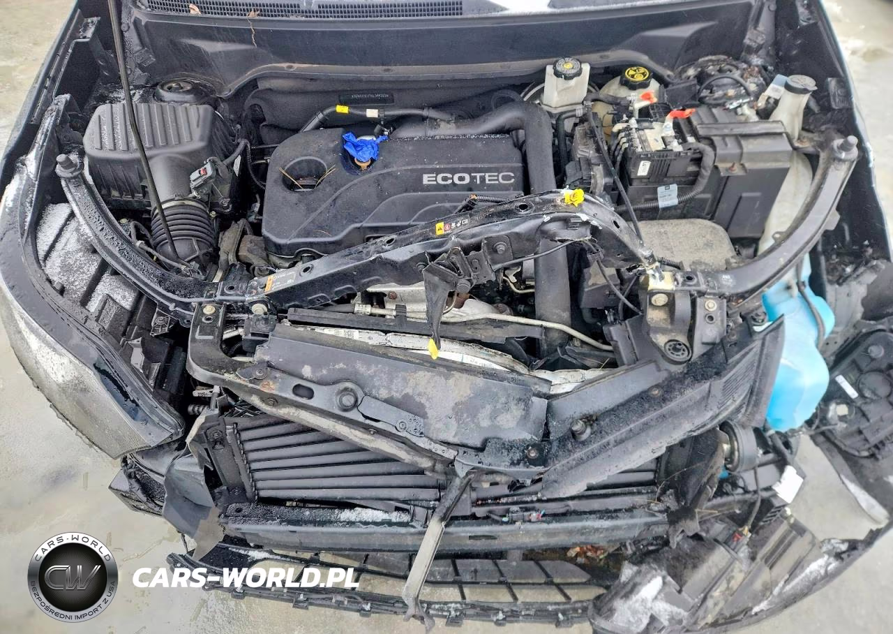 2019 Chevrolet Equinox Ls VIN:3GNAXHEV9KL344202 - 12