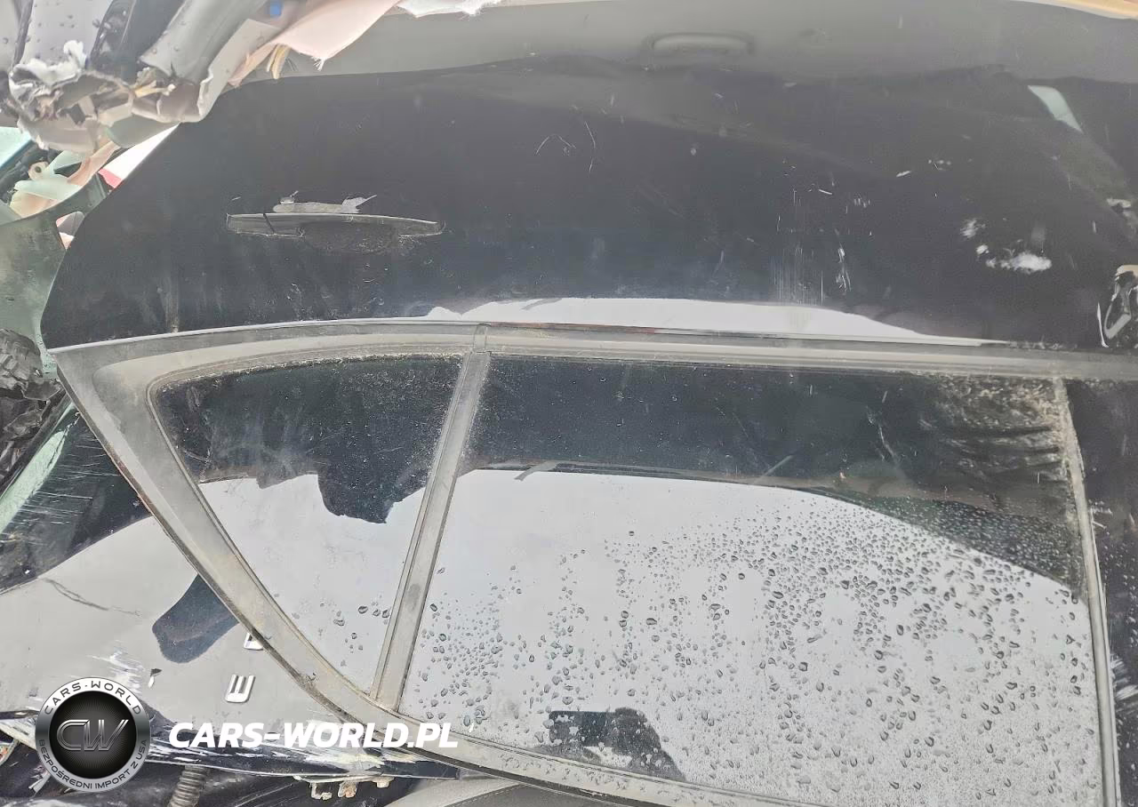 2019 Chevrolet Equinox Ls VIN:3GNAXHEV9KL344202 - 13