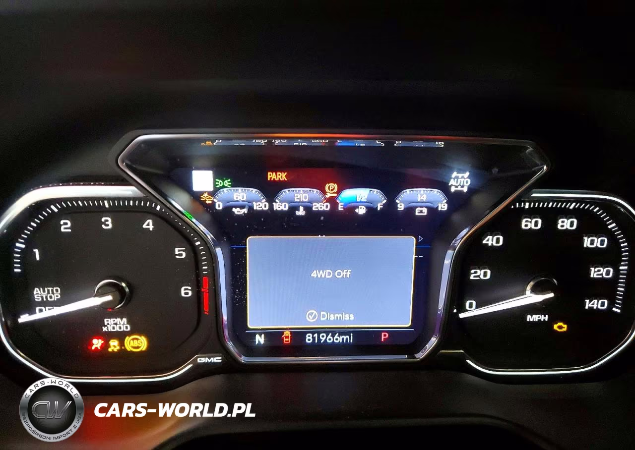 2021 GMC Yukon Denali VIN:1GKS2DKL8MR127232 - 9