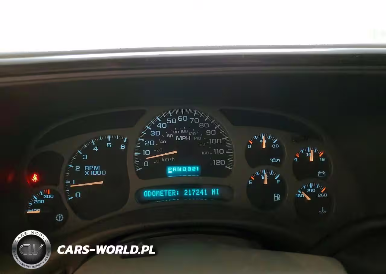 2004 GMC Yukon Denali VIN:1GKEK63U04J148252 - 9