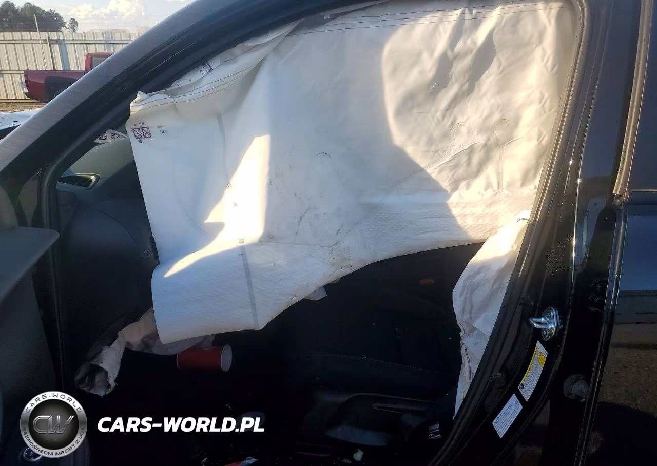 2025 Honda Hr-V Sport VIN:3CZRZ1H58SM752784 - 7