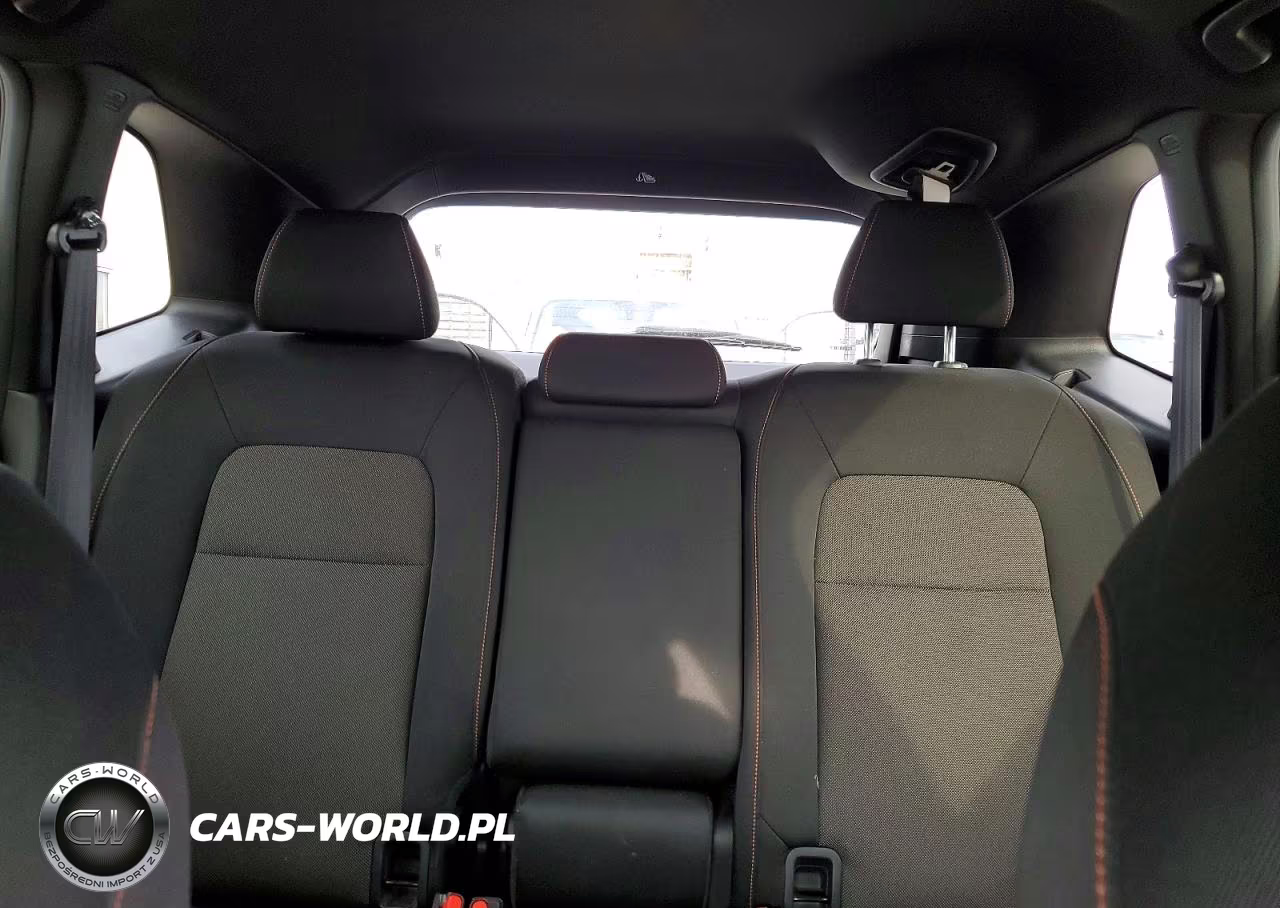 2023 Honda Cr-V Sport VIN:2HKRS6H58PH805021 - 10