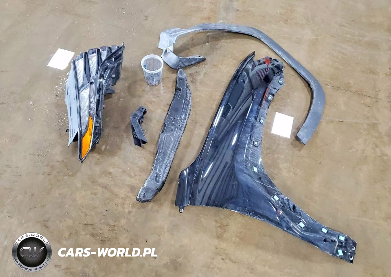 2022 Hyundai Tucson Sel VIN:5NMJFCAE3NH052616 - 13