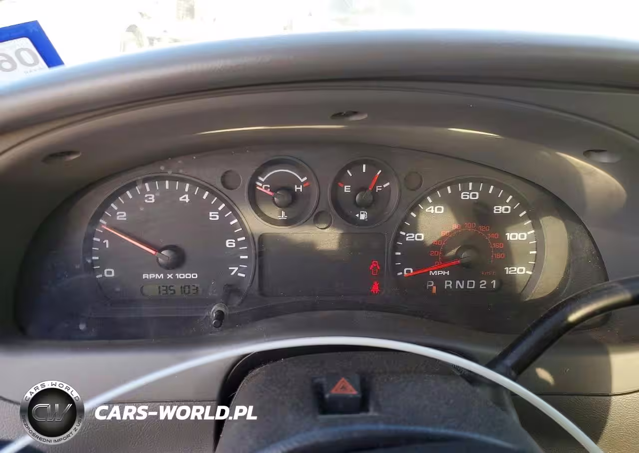 2008 Ford Ranger Super Cab VIN:1FTZR14U38PA90568 - 9