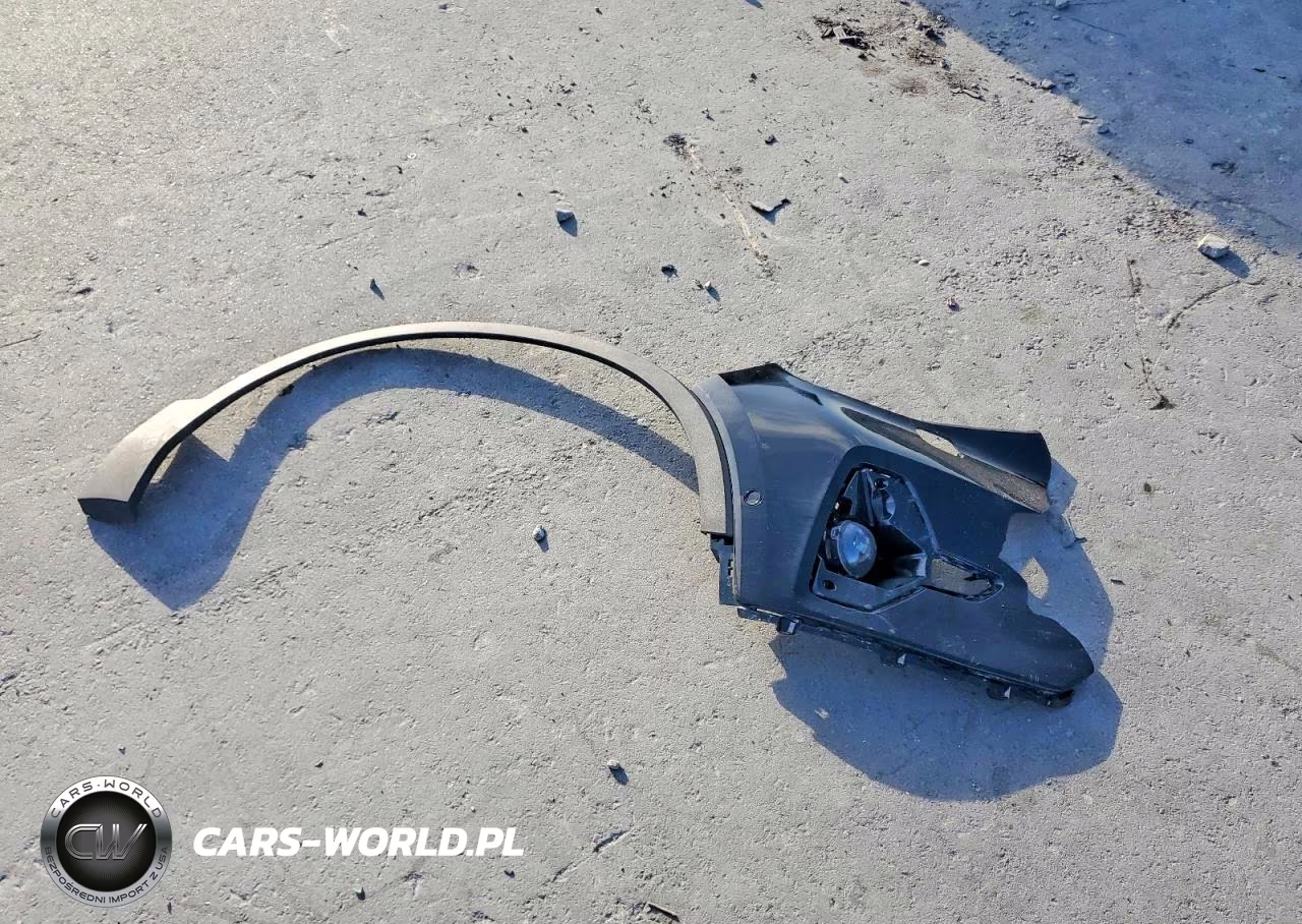 2022 Volvo C40 P8 Recharge Ultimate VIN:YV4ED3GB9N2001126 - 13