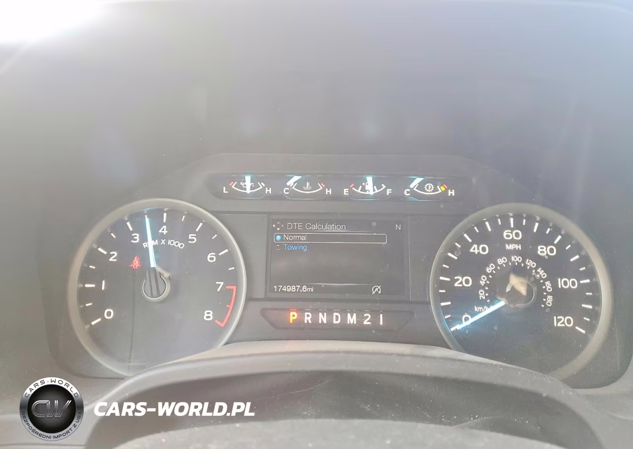 2020 Ford F150 Supercrew VIN:1FTEW1EB2LKE66767 - 9